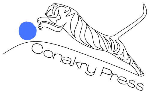 Conakry Press
